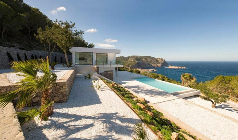 Buying Property in Mallorca on a Small Budget